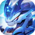 在環保戰略遊戲《源起重生 Terra Nil》中暢享靜謐與愜意！遊玩影片揭密